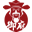 www.163yu.com favicon ico