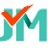 www.1688e.com favicon ico