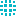 www.16ds.com favicon ico
