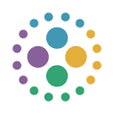 www.16personalities.com favicon ico