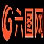 www.16pic.com favicon ico