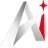 www.172mix.com favicon ico