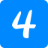 www.178hui.com favicon ico