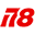 www.178yinpin.com favicon ico