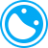 www.17989.com favicon ico