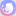www.17meb.com favicon ico
