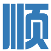 www.17sfc.com favicon ico