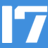 www.17sucai.com favicon ico