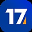 www.17track.net favicon ico