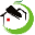 www.17xs.org favicon ico