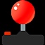 www.17yoo.cn favicon ico