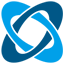 www.17zhuan.net favicon ico