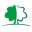 www.1818hm.com favicon ico
