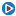 www.1905.com favicon ico