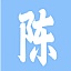 www.192ly.com favicon ico