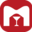 www.19888.tv favicon ico