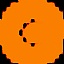 www.1hai.cn favicon ico