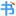 www.1mishu.com favicon ico