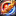 www.1nxn.com favicon ico