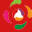 www.1shangbiao.com favicon ico