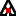 www.1t2t.com favicon ico