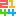 www.2144.cn favicon ico