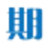 www.21ks.net favicon ico
