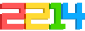 www.2214.cn favicon ico
