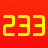 www.233.com favicon ico
