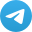 www.23wx.la favicon ico