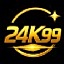 www.24k99.com favicon ico