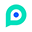 www.25pp.com favicon ico