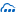 www.263.net favicon ico