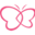 www.26abc.com favicon ico