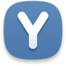 www.26eye.com favicon ico