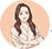 www.275.com favicon ico