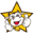 www.27ka.cn favicon ico