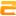 www.289.com favicon ico