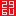 www.296u.com favicon ico