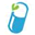 www.298.cn favicon ico