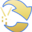 www.2hl.cn favicon ico