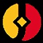 www.2i1i.com favicon ico