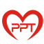 www.2ppt.com favicon ico