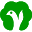 www.312green.com favicon ico