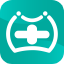 www.315jiage.cn favicon ico
