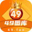 www.3312345.com favicon ico