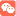 www.33990.net favicon ico