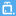 www.33iq.com favicon ico