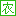 www.3456.tv favicon ico