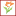 www.35flower.cn favicon ico